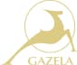 Zlata Gazela